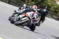 motorbikes;no-limits;peter-wileman-photography;portimao;portugal;trackday-digital-images